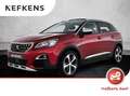 Peugeot 3008 1.2 Crossway 130pk Automaat | Schuif-/Kanteldak | Rojo - thumbnail 1