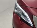 Peugeot 3008 1.2 Crossway 130pk Automaat | Schuif-/Kanteldak | Rojo - thumbnail 35