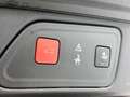 Peugeot 3008 1.2 Crossway 130pk Automaat | Schuif-/Kanteldak | Rojo - thumbnail 30
