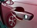 Peugeot 3008 1.2 Crossway 130pk Automaat | Schuif-/Kanteldak | Rojo - thumbnail 36
