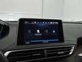 Peugeot 3008 1.2 Crossway 130pk Automaat | Schuif-/Kanteldak | Rojo - thumbnail 18