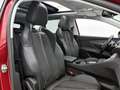 Peugeot 3008 1.2 Crossway 130pk Automaat | Schuif-/Kanteldak | Rojo - thumbnail 27