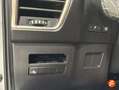 Lexus NX 300 300h Business 2WD Gris - thumbnail 22