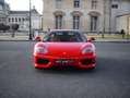 Ferrari 360 Modena V8 Rouge - thumbnail 21