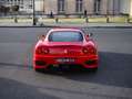 Ferrari 360 Modena V8 Rood - thumbnail 35