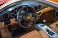 Ferrari 360 Modena V8 Rouge - thumbnail 40