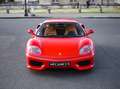 Ferrari 360 Modena V8 Rojo - thumbnail 47