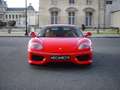 Ferrari 360 Modena V8 Red - thumbnail 30