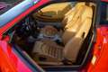 Ferrari 360 Modena V8 Czerwony - thumbnail 23