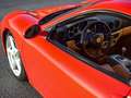 Ferrari 360 Modena V8 Rood - thumbnail 4