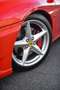 Ferrari 360 Modena V8 Rosso - thumbnail 8