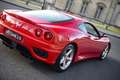 Ferrari 360 Modena V8 Rood - thumbnail 9