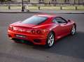 Ferrari 360 Modena V8 Red - thumbnail 22