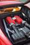 Ferrari 360 Modena V8 Rood - thumbnail 33