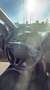 Ford Kuga Kuga II 2013 2.0tdci Titanium 4wd 163cv powershift Nero - thumbnail 13