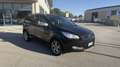 Ford Kuga Kuga II 2013 2.0tdci Titanium 4wd 163cv powershift Nero - thumbnail 2