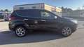 Ford Kuga Kuga II 2013 2.0tdci Titanium 4wd 163cv powershift Nero - thumbnail 3
