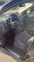 Ford Kuga Kuga II 2013 2.0tdci Titanium 4wd 163cv powershift Nero - thumbnail 7