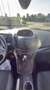 Ford Kuga Kuga II 2013 2.0tdci Titanium 4wd 163cv powershift Nero - thumbnail 12