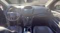Ford Kuga Kuga II 2013 2.0tdci Titanium 4wd 163cv powershift Nero - thumbnail 10