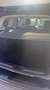 Ford Kuga Kuga II 2013 2.0tdci Titanium 4wd 163cv powershift Nero - thumbnail 9
