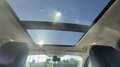 Ford Kuga Kuga II 2013 2.0tdci Titanium 4wd 163cv powershift Nero - thumbnail 11