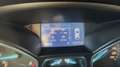 Ford Kuga Kuga II 2013 2.0tdci Titanium 4wd 163cv powershift Nero - thumbnail 14