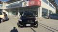 Ford Kuga Kuga II 2013 2.0tdci Titanium 4wd 163cv powershift Nero - thumbnail 1