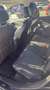 Ford Kuga Kuga II 2013 2.0tdci Titanium 4wd 163cv powershift Nero - thumbnail 8