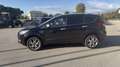 Ford Kuga Kuga II 2013 2.0tdci Titanium 4wd 163cv powershift Nero - thumbnail 6