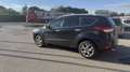 Ford Kuga Kuga II 2013 2.0tdci Titanium 4wd 163cv powershift Nero - thumbnail 5
