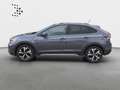 Volkswagen Taigo 1.0 TSI DSG STYLE*IQ.LIGHT*KAMERA*NAVI*KLI Gri - thumbnail 5