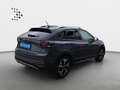 Volkswagen Taigo 1.0 TSI DSG STYLE*IQ.LIGHT*KAMERA*NAVI*KLI Gri - thumbnail 22