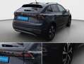 Volkswagen Taigo 1.0 TSI DSG STYLE*IQ.LIGHT*KAMERA*NAVI*KLI Gri - thumbnail 24