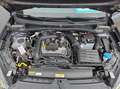 Volkswagen Taigo 1.0 TSI DSG STYLE*IQ.LIGHT*KAMERA*NAVI*KLI Gri - thumbnail 21