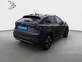 Volkswagen Taigo 1.0 TSI DSG STYLE*IQ.LIGHT*KAMERA*NAVI*KLI Gri - thumbnail 3