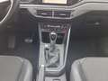 Volkswagen Taigo 1.0 TSI DSG STYLE*IQ.LIGHT*KAMERA*NAVI*KLI Gri - thumbnail 9