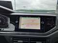 Volkswagen Taigo 1.0 TSI DSG STYLE*IQ.LIGHT*KAMERA*NAVI*KLI Gri - thumbnail 8