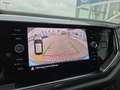 Volkswagen Taigo 1.0 TSI DSG STYLE*IQ.LIGHT*KAMERA*NAVI*KLI Gri - thumbnail 20