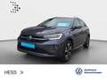 Volkswagen Taigo 1.0 TSI DSG STYLE*IQ.LIGHT*KAMERA*NAVI*KLI Gri - thumbnail 1