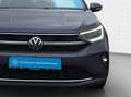 Volkswagen Taigo 1.0 TSI DSG STYLE*IQ.LIGHT*KAMERA*NAVI*KLI Gri - thumbnail 15