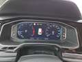 Volkswagen Taigo 1.0 TSI DSG STYLE*IQ.LIGHT*KAMERA*NAVI*KLI Gri - thumbnail 12