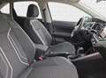 Volkswagen Taigo 1.0 TSI DSG STYLE*IQ.LIGHT*KAMERA*NAVI*KLI Gri - thumbnail 6