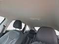 Volkswagen Taigo 1.0 TSI DSG STYLE*IQ.LIGHT*KAMERA*NAVI*KLI Gri - thumbnail 13