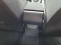 Volkswagen Taigo 1.0 TSI DSG STYLE*IQ.LIGHT*KAMERA*NAVI*KLI Gri - thumbnail 18