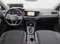 Volkswagen Taigo 1.0 TSI DSG STYLE*IQ.LIGHT*KAMERA*NAVI*KLI Gri - thumbnail 7