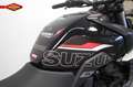 Suzuki GSX 8S Zwart - thumbnail 3