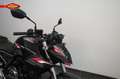 Suzuki GSX 8S Zwart - thumbnail 6