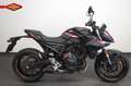 Suzuki GSX 8S Zwart - thumbnail 1