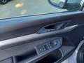 Volkswagen Golf Golf 1.0 etsi evo Life 110cv dsg Gris - thumbnail 13